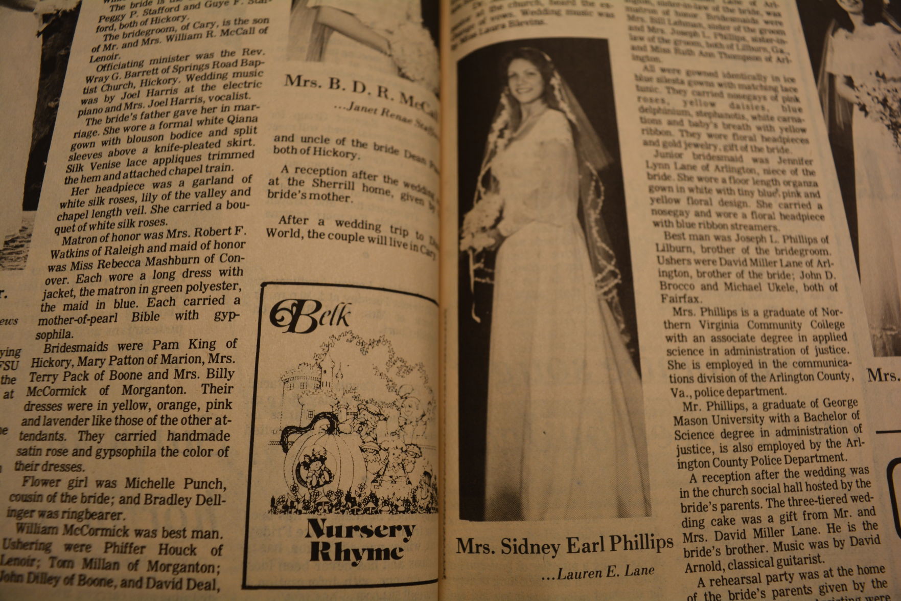 TBT 1980 (8).JPG